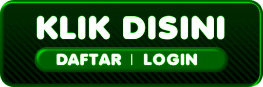 TOGELJAWA DAFTAR