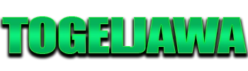 Logo Togeljawa